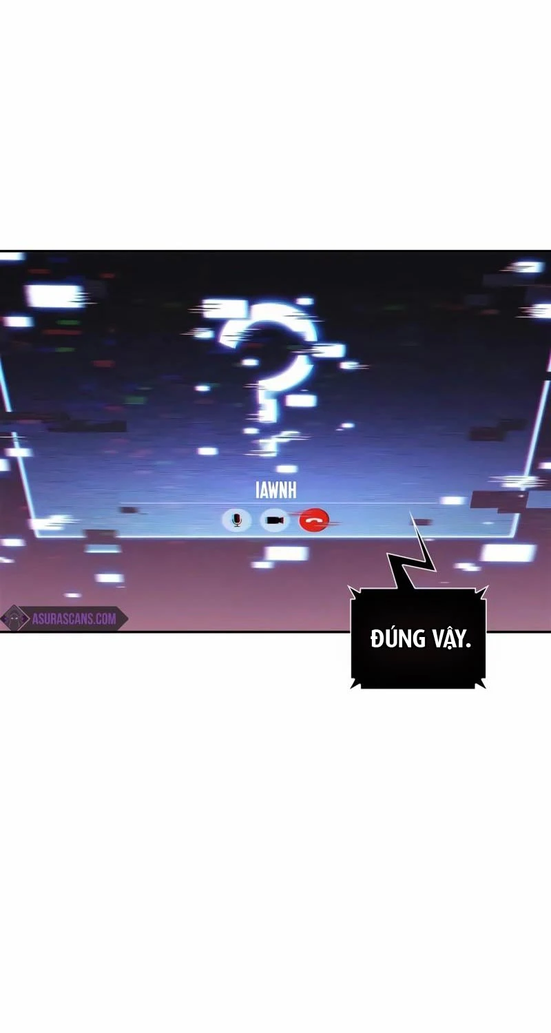 Người Chơi Mới Cấp Tối Đa Chapter 162 - Trang 4