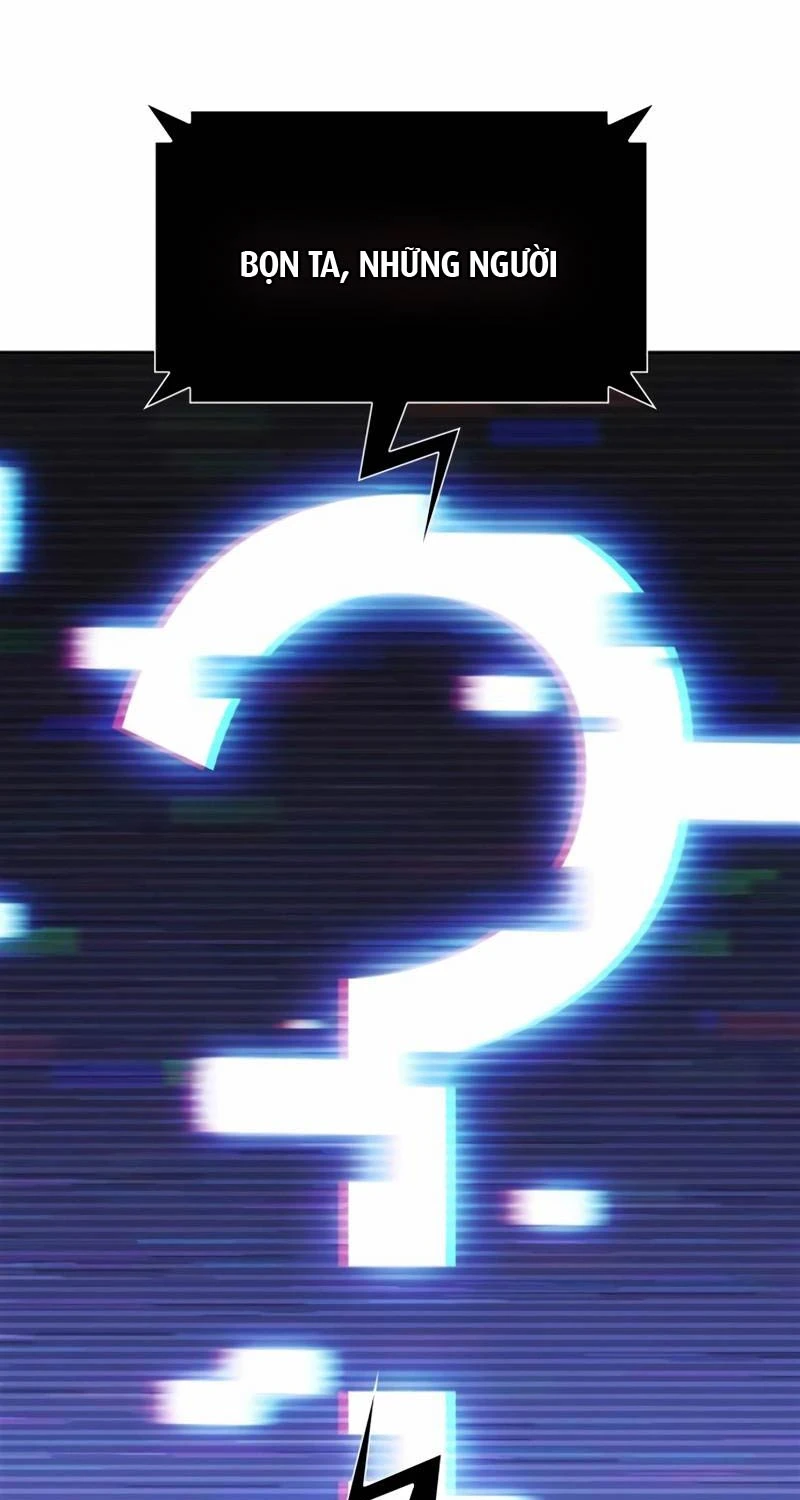 Người Chơi Mới Cấp Tối Đa Chapter 162 - Trang 4