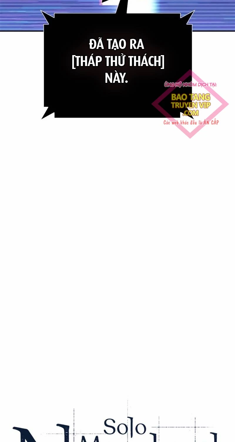 Người Chơi Mới Cấp Tối Đa Chapter 162 - Trang 4