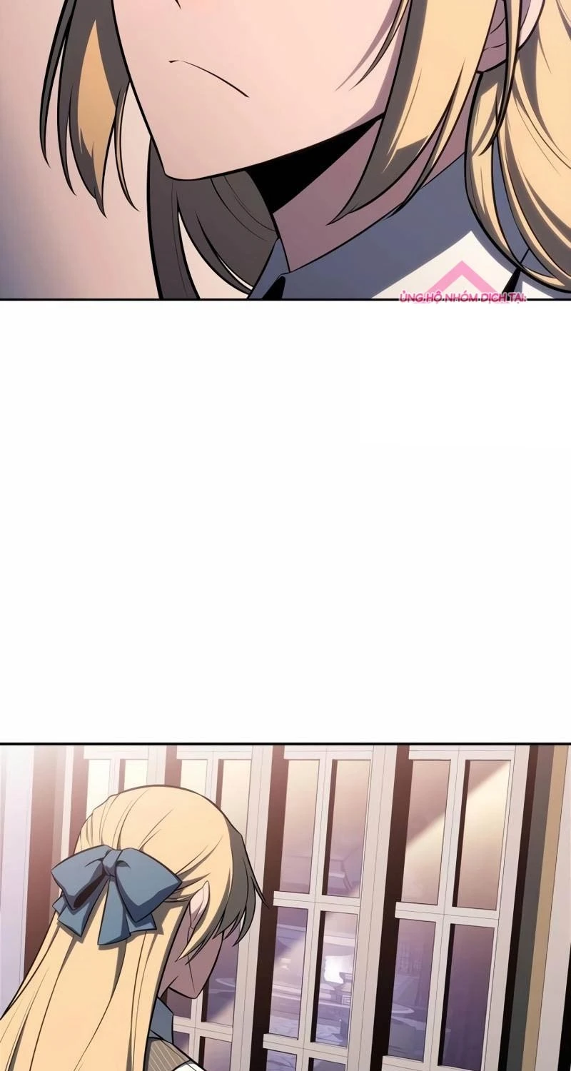 Người Chơi Mới Cấp Tối Đa Chapter 162 - Trang 4