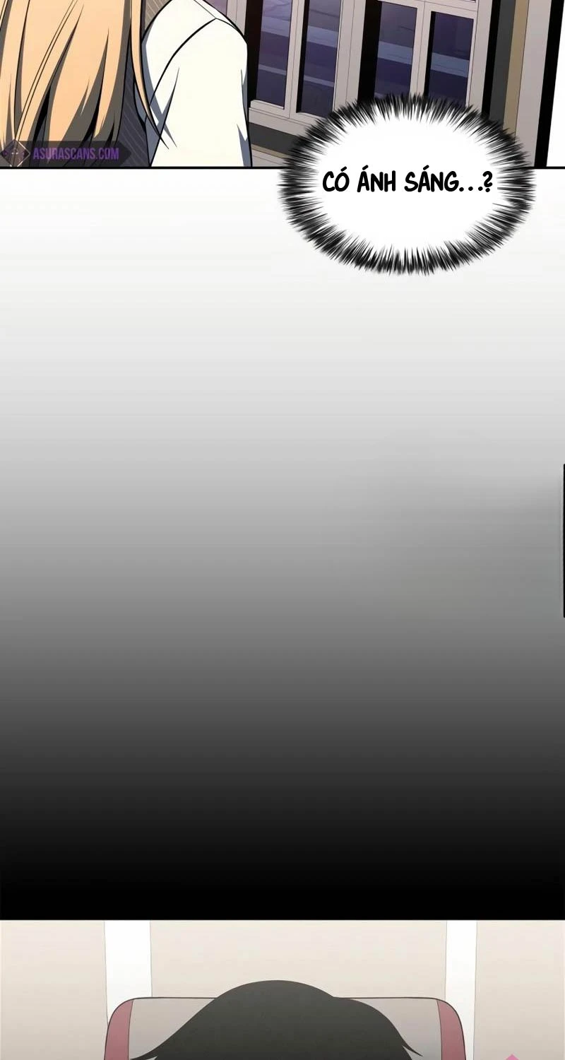 Người Chơi Mới Cấp Tối Đa Chapter 162 - Trang 4