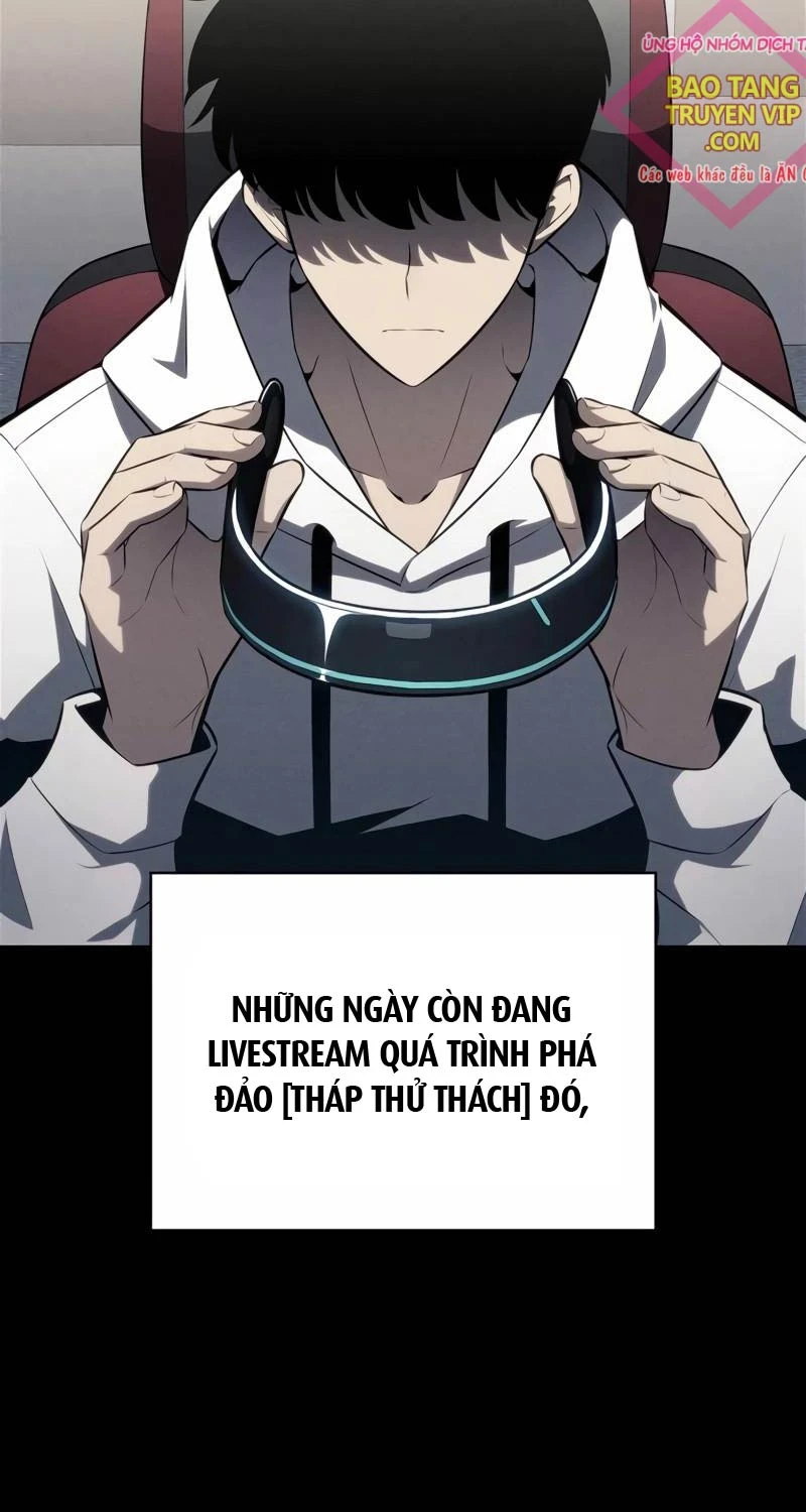 Người Chơi Mới Cấp Tối Đa Chapter 162 - Trang 4