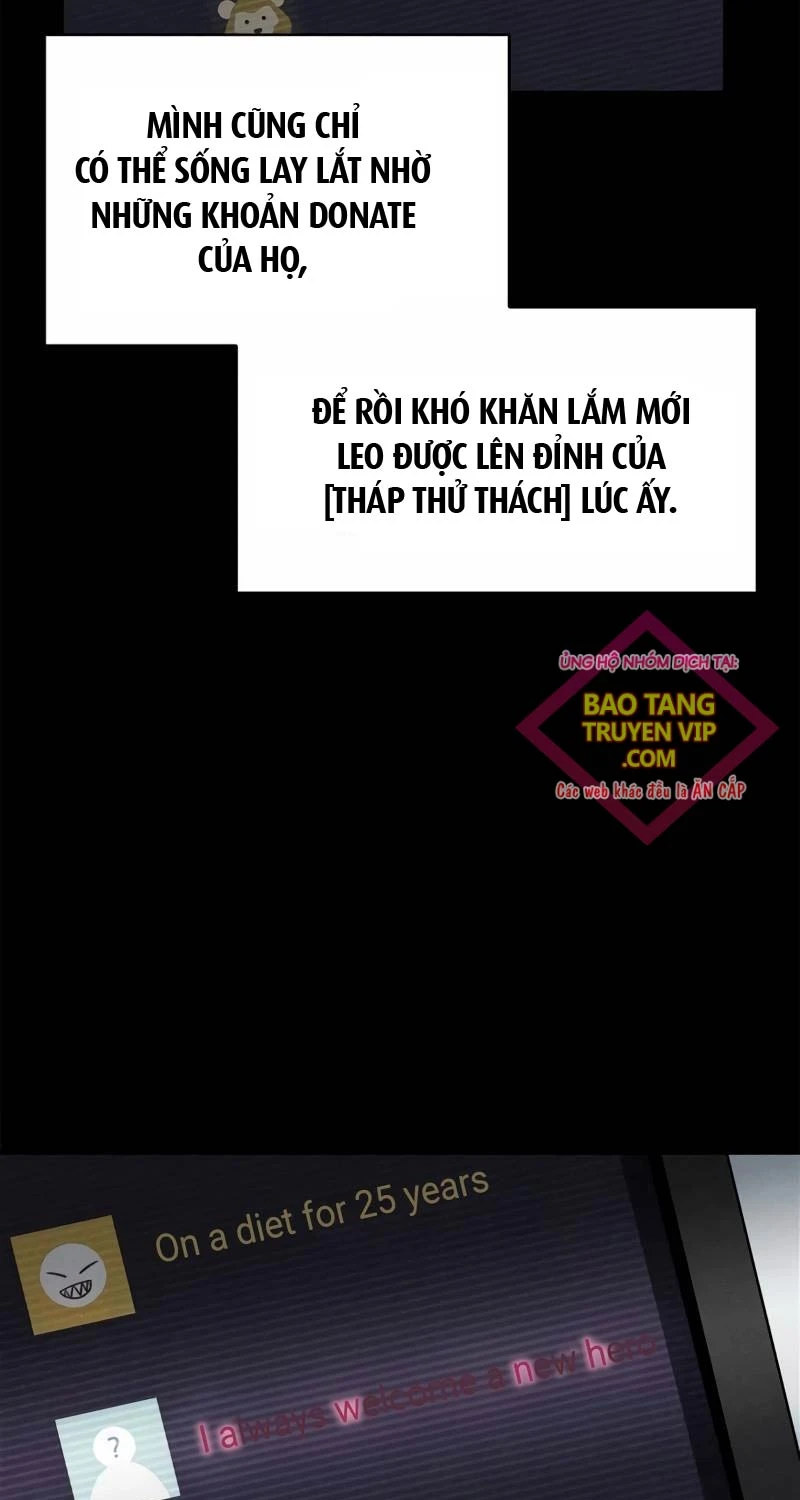 Người Chơi Mới Cấp Tối Đa Chapter 162 - Trang 4