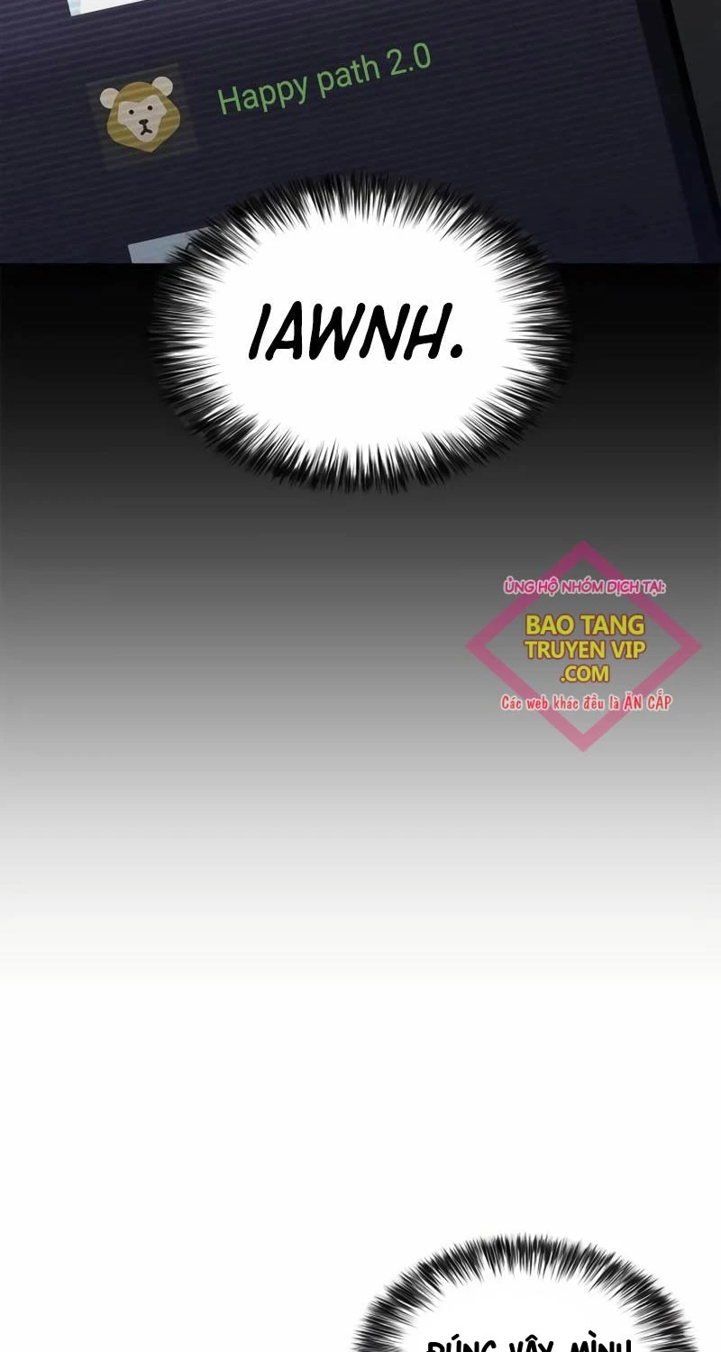 Người Chơi Mới Cấp Tối Đa Chapter 162 - Trang 4