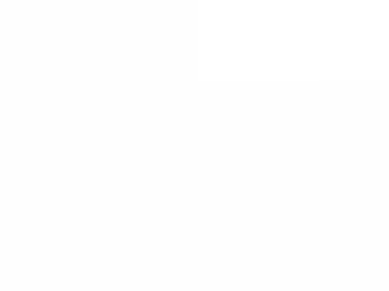 Người Chơi Mới Cấp Tối Đa Chapter 162 - Trang 4