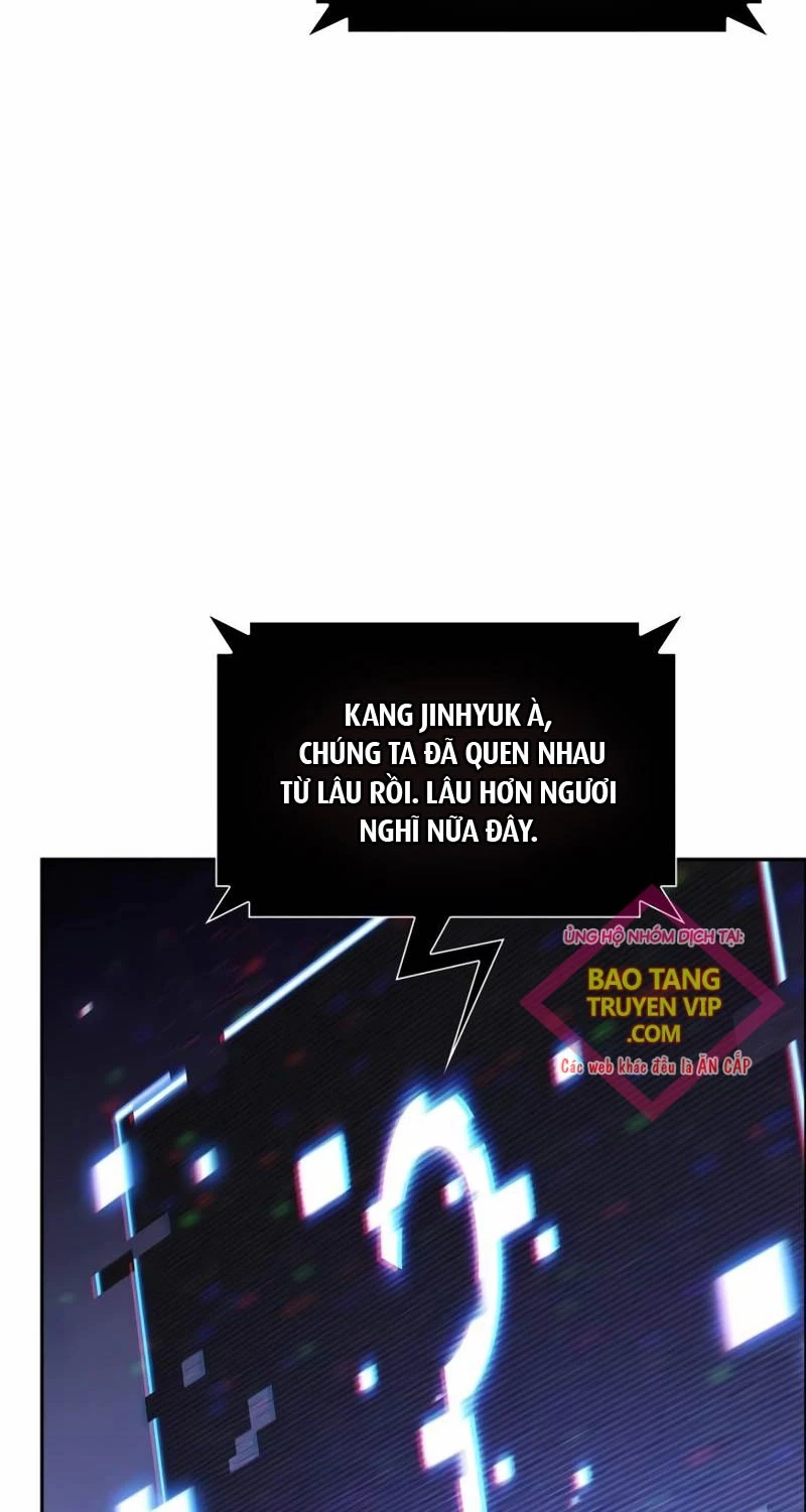 Người Chơi Mới Cấp Tối Đa Chapter 162 - Trang 4