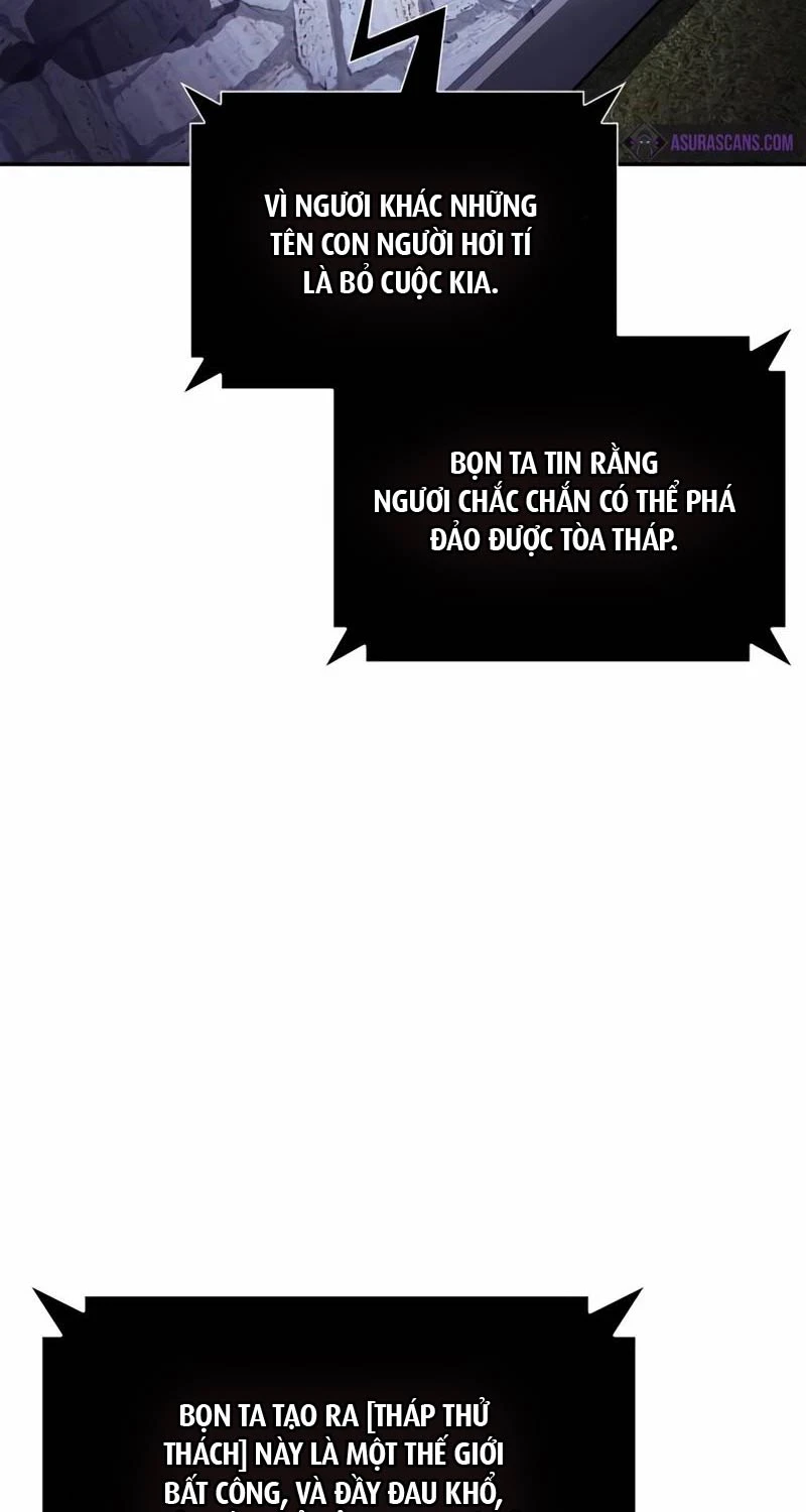 Người Chơi Mới Cấp Tối Đa Chapter 162 - Trang 4