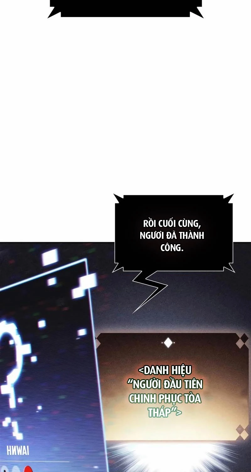 Người Chơi Mới Cấp Tối Đa Chapter 162 - Trang 4