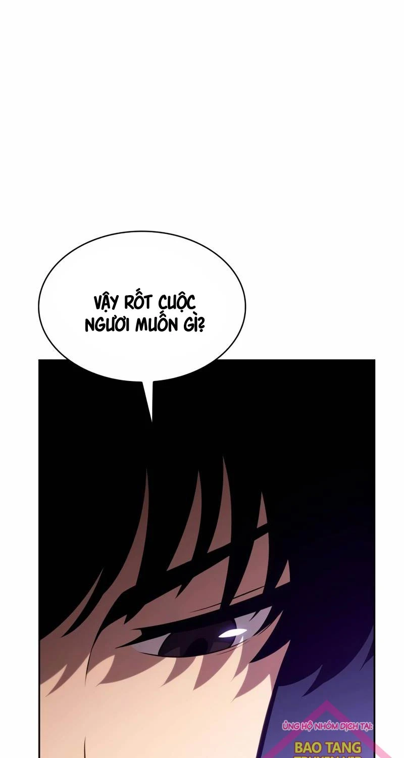 Người Chơi Mới Cấp Tối Đa Chapter 162 - Trang 4