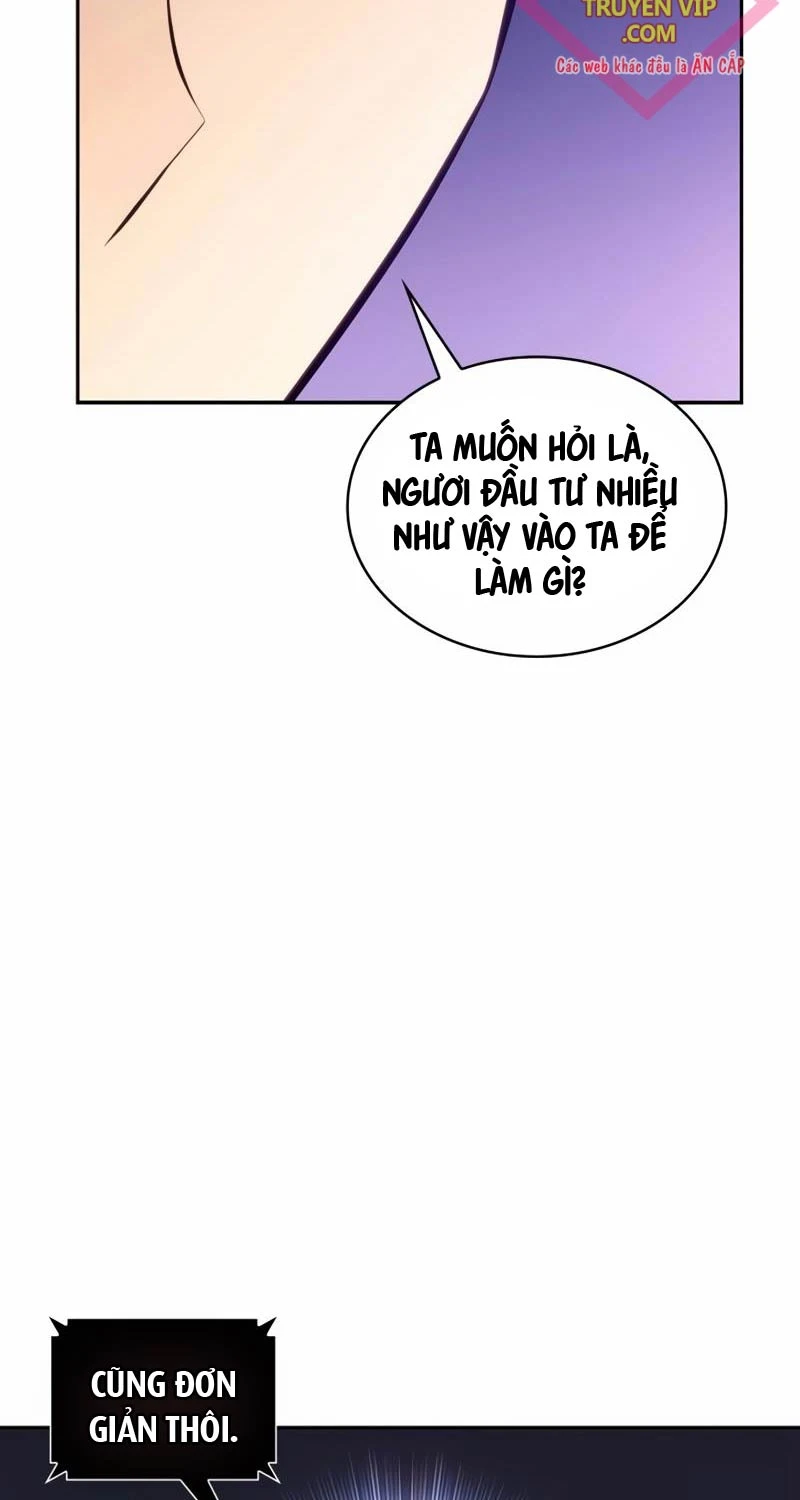 Người Chơi Mới Cấp Tối Đa Chapter 162 - Trang 4