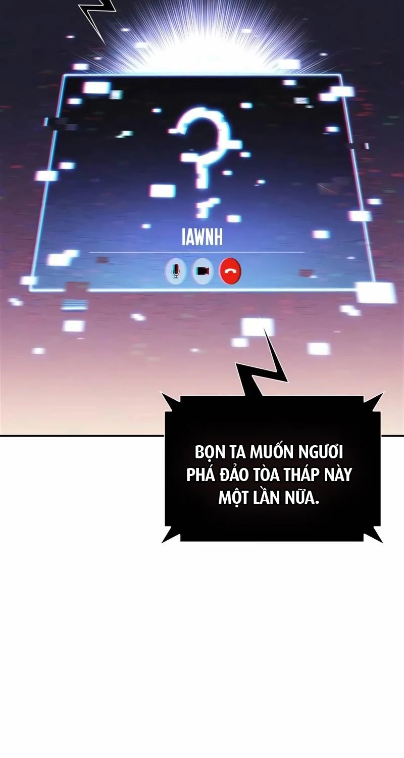 Người Chơi Mới Cấp Tối Đa Chapter 162 - Trang 4