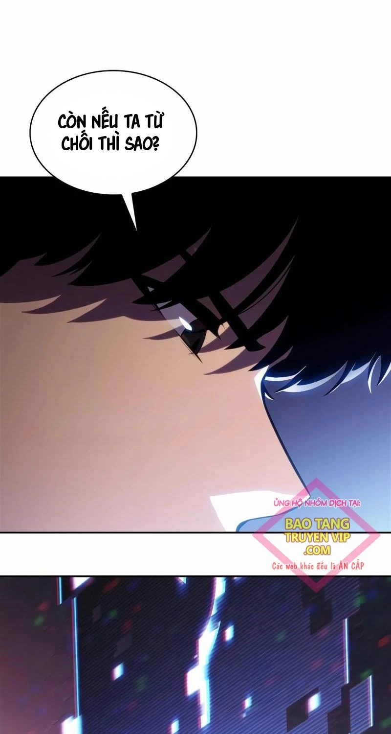 Người Chơi Mới Cấp Tối Đa Chapter 162 - Trang 4