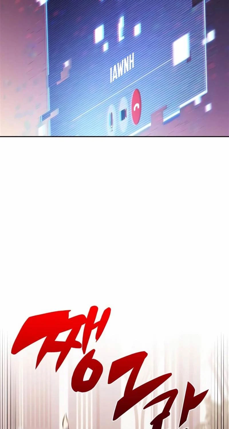 Người Chơi Mới Cấp Tối Đa Chapter 162 - Trang 4