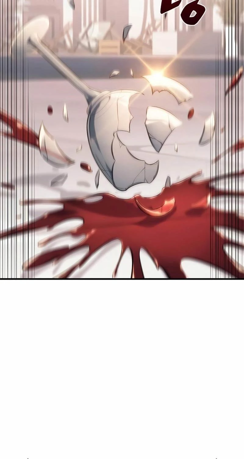 Người Chơi Mới Cấp Tối Đa Chapter 162 - Trang 4