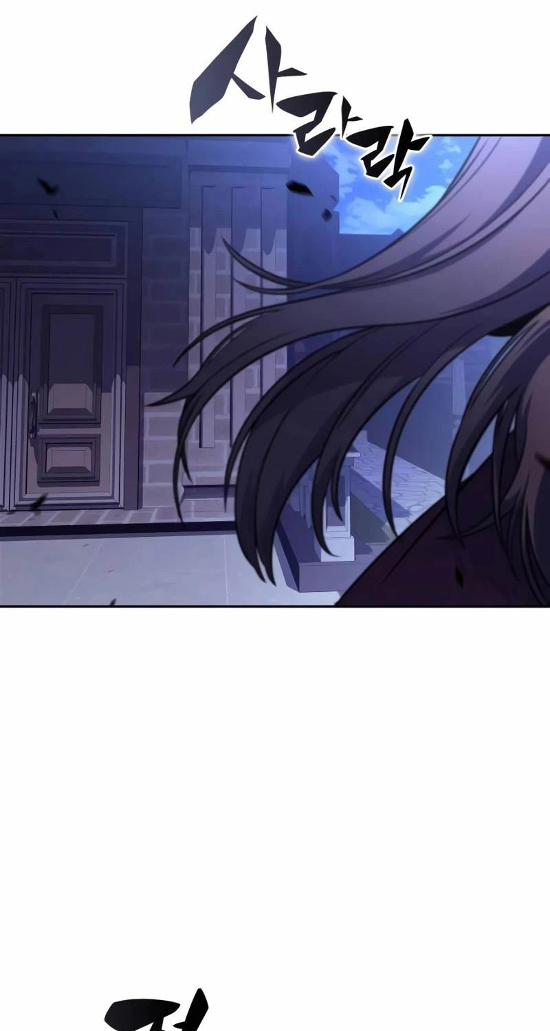 Người Chơi Mới Cấp Tối Đa Chapter 162 - Trang 4