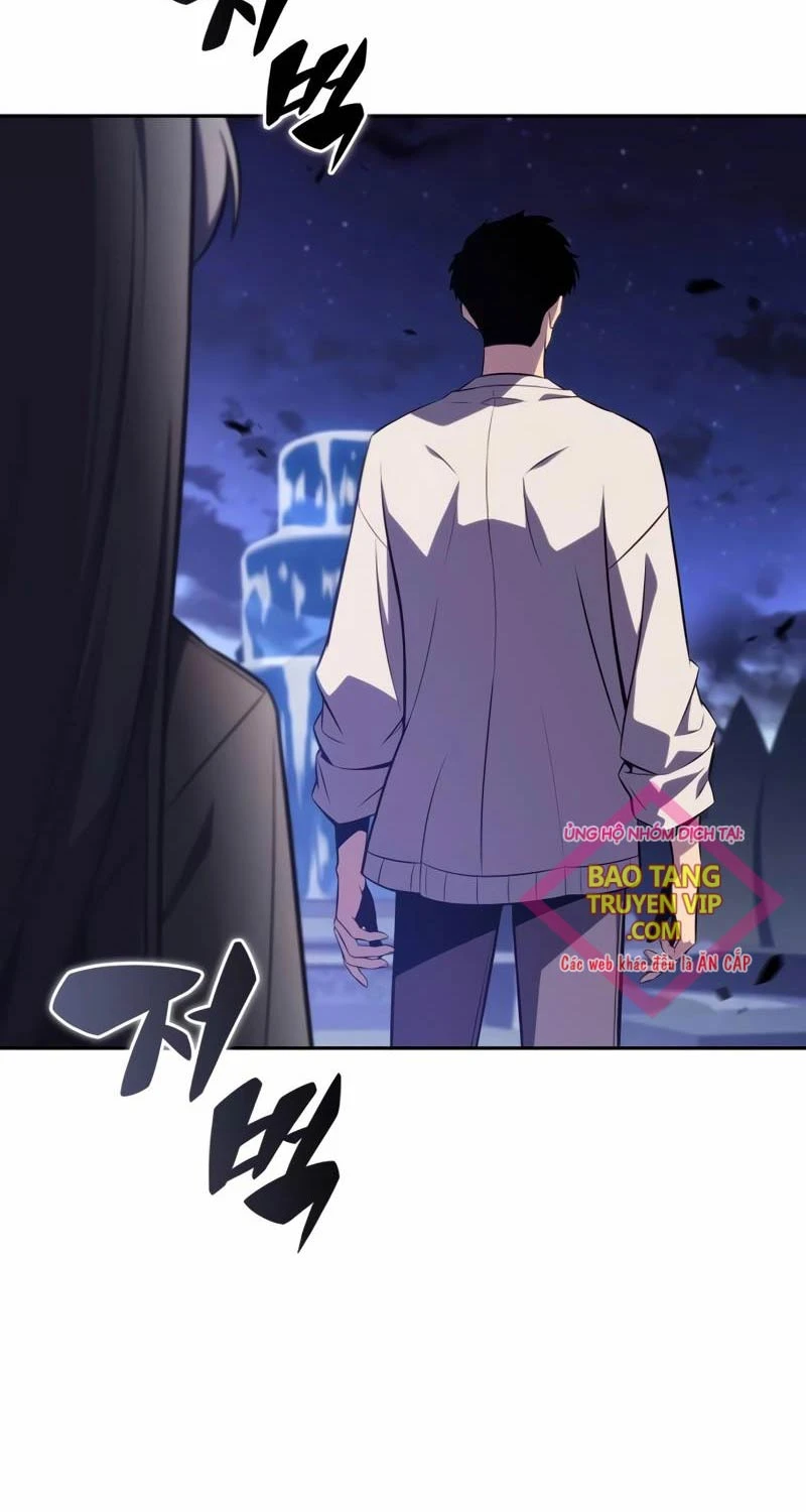 Người Chơi Mới Cấp Tối Đa Chapter 162 - Trang 4