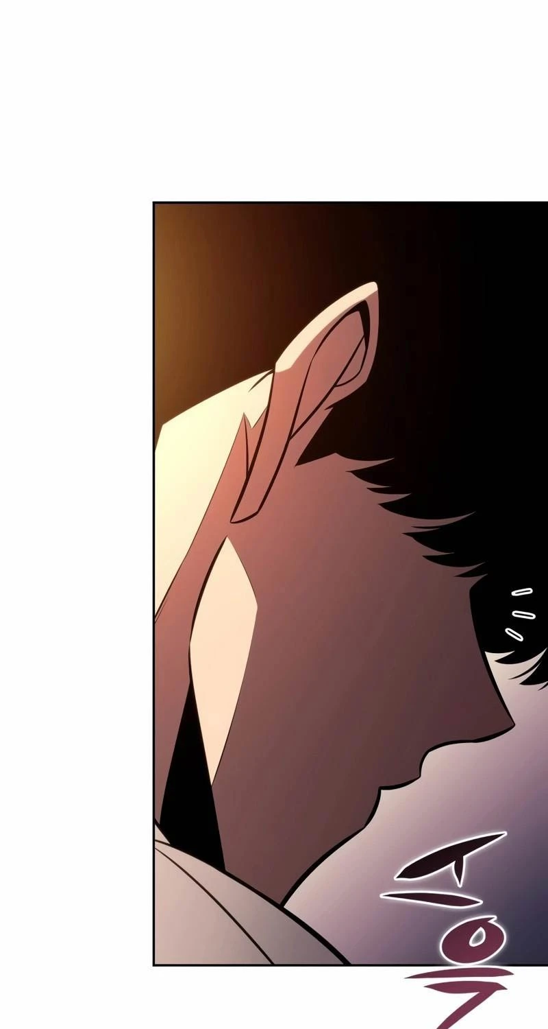 Người Chơi Mới Cấp Tối Đa Chapter 162 - Trang 4