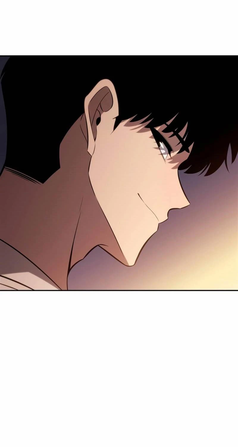 Người Chơi Mới Cấp Tối Đa Chapter 162 - Trang 4