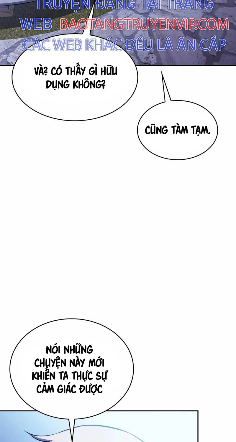 Người Chơi Mới Cấp Tối Đa Chapter 162 - Trang 4