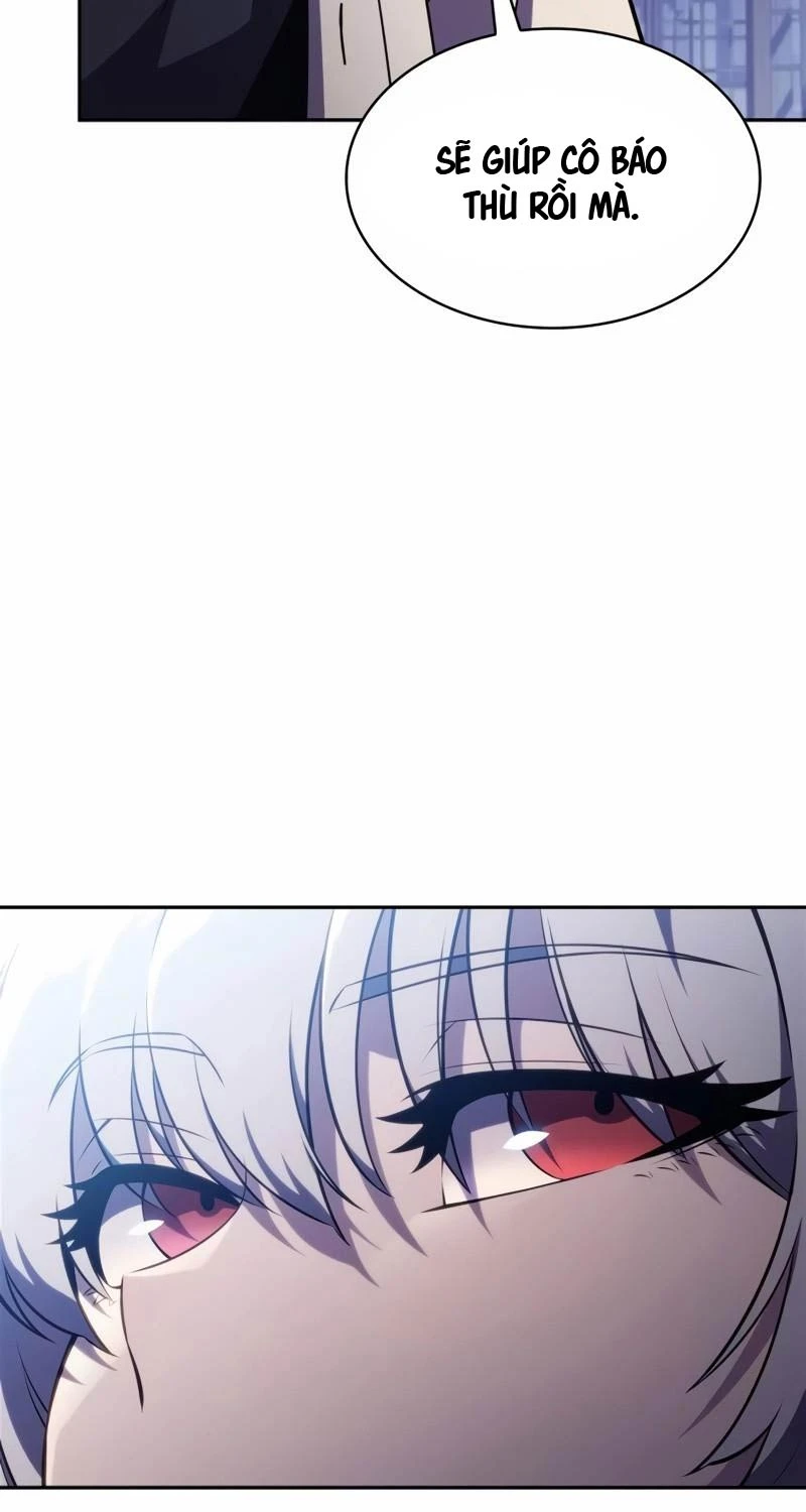 Người Chơi Mới Cấp Tối Đa Chapter 162 - Trang 4