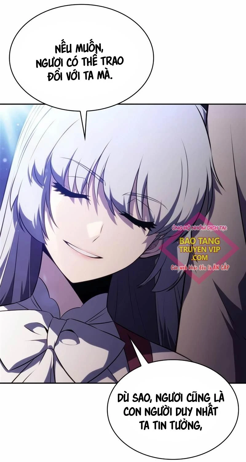 Người Chơi Mới Cấp Tối Đa Chapter 162 - Trang 4