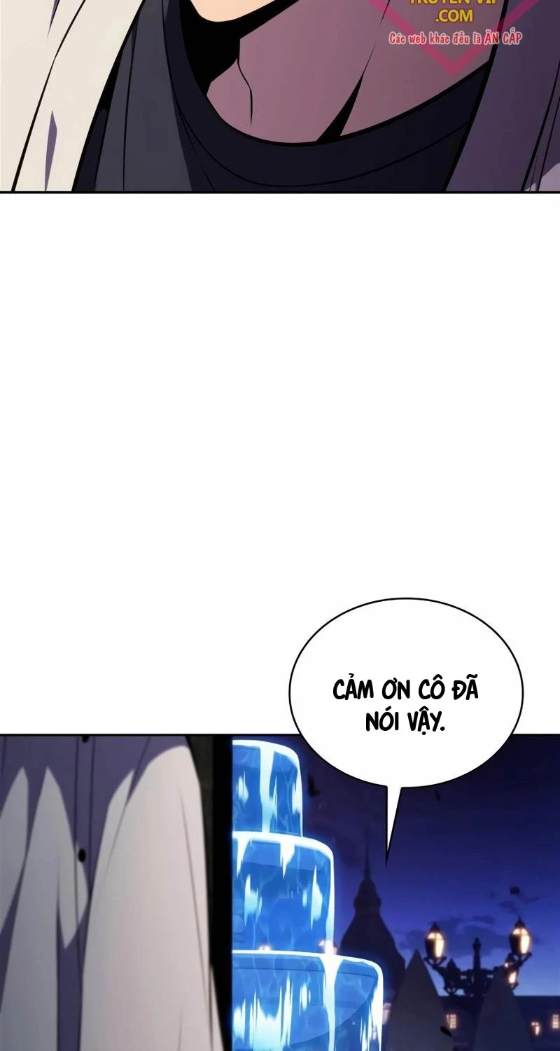 Người Chơi Mới Cấp Tối Đa Chapter 162 - Trang 4