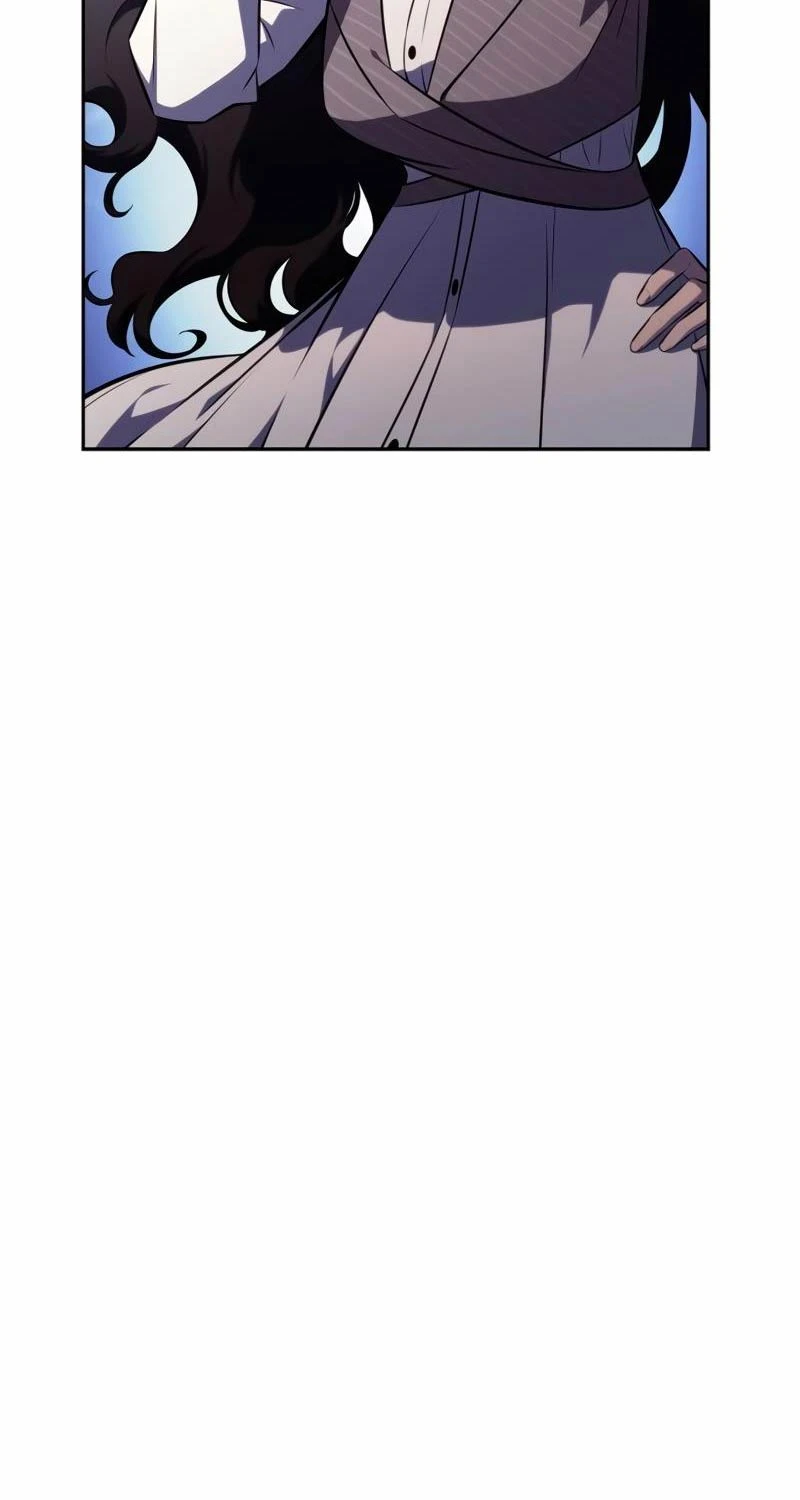 Người Chơi Mới Cấp Tối Đa Chapter 162 - Trang 4