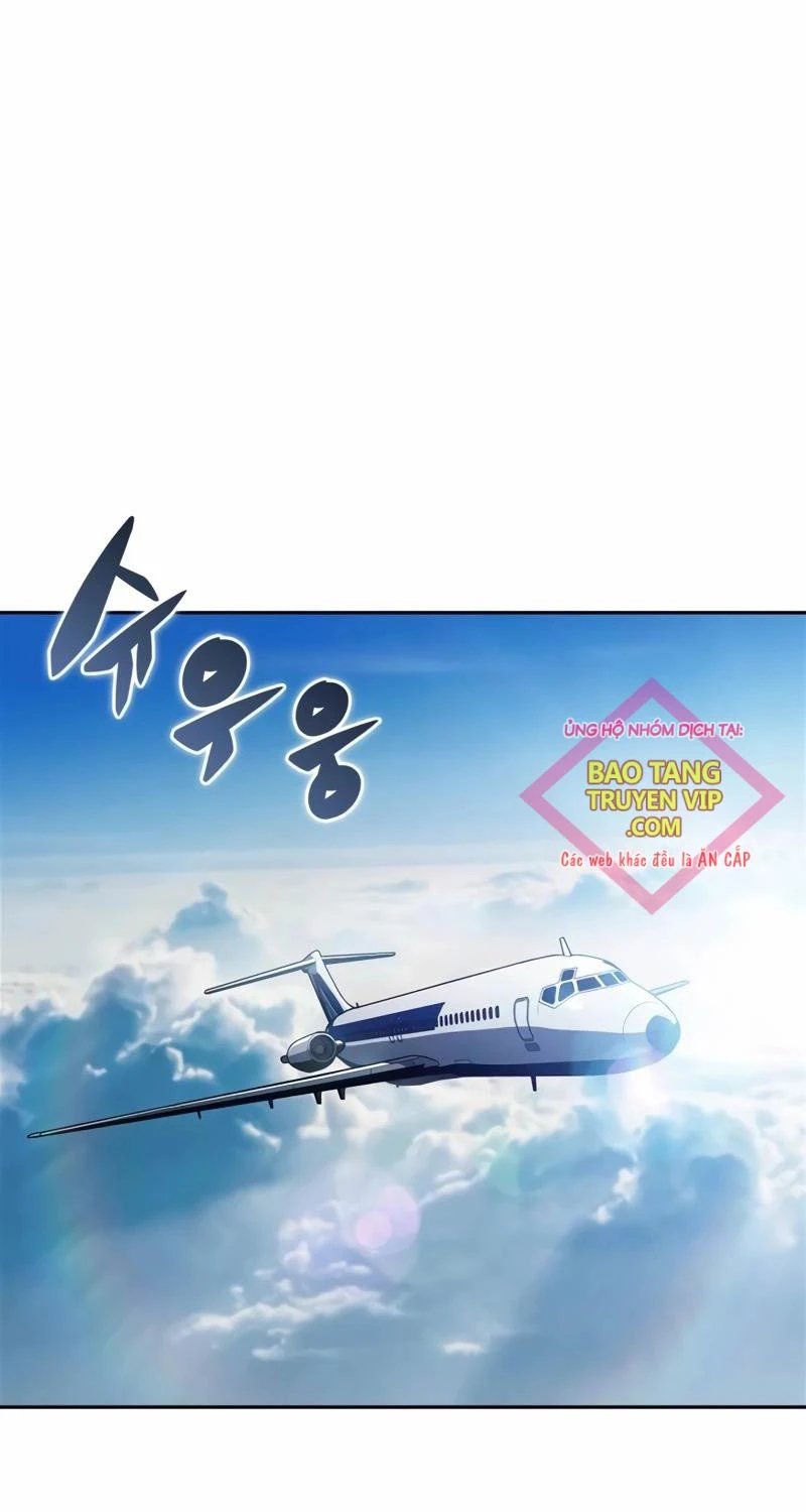 Người Chơi Mới Cấp Tối Đa Chapter 162 - Trang 4