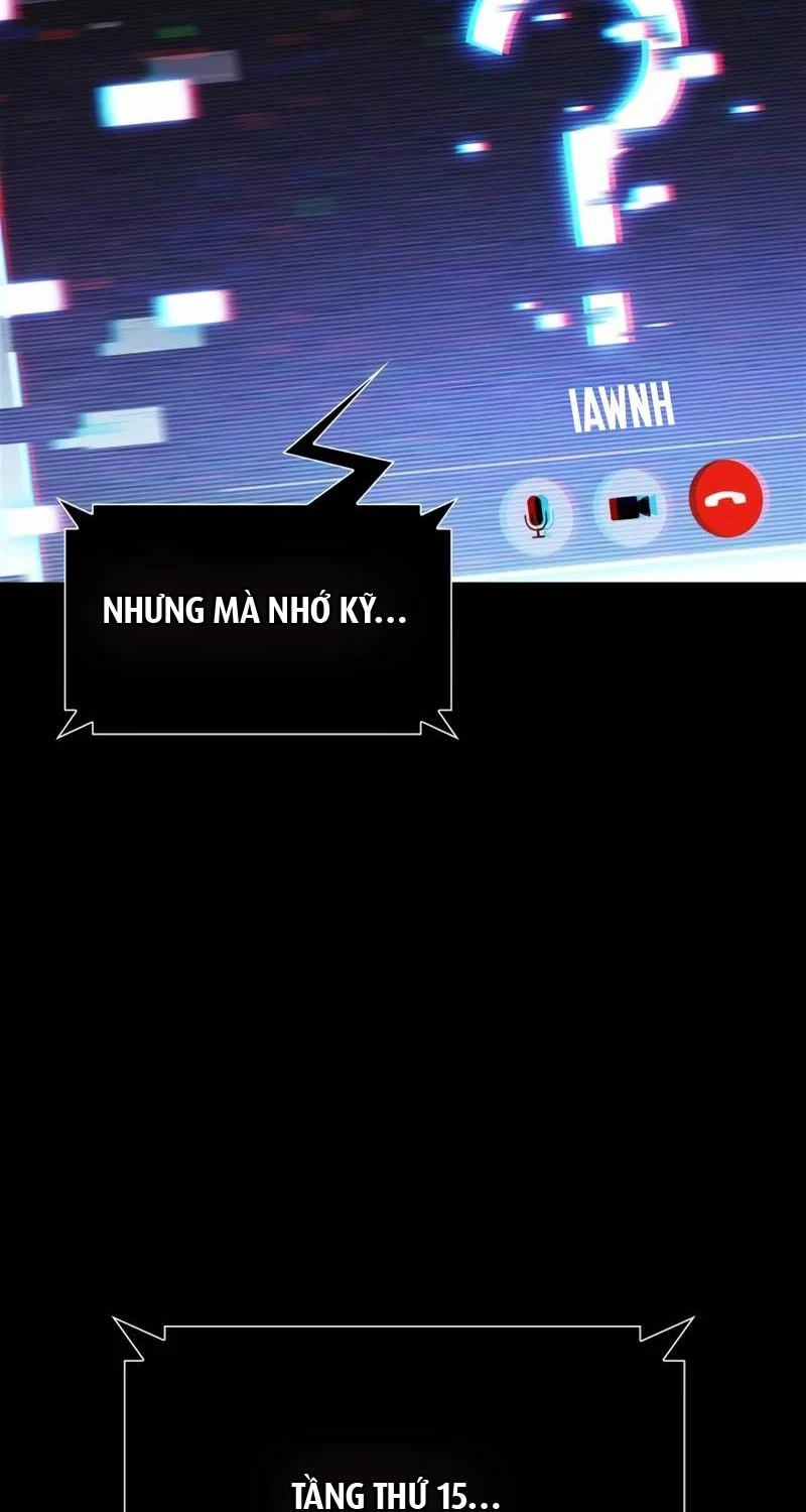 Người Chơi Mới Cấp Tối Đa Chapter 162 - Trang 4