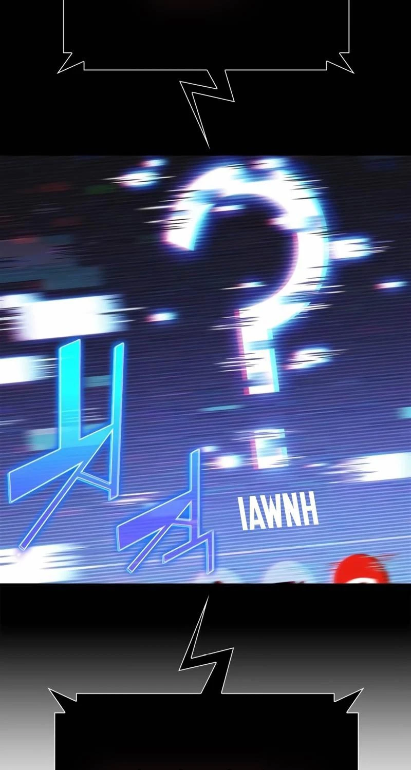 Người Chơi Mới Cấp Tối Đa Chapter 162 - Trang 4