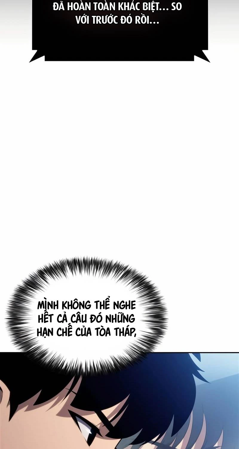 Người Chơi Mới Cấp Tối Đa Chapter 162 - Trang 4