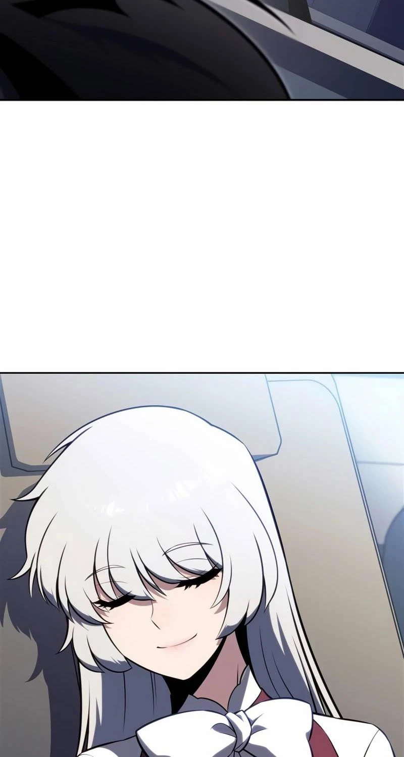 Người Chơi Mới Cấp Tối Đa Chapter 162 - Trang 4