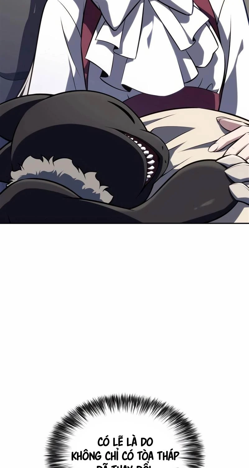 Người Chơi Mới Cấp Tối Đa Chapter 162 - Trang 4