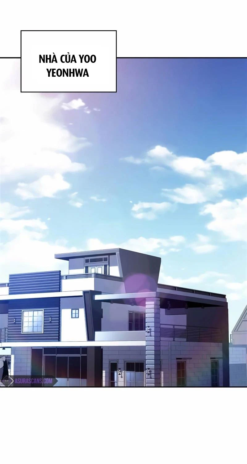 Người Chơi Mới Cấp Tối Đa Chapter 162 - Trang 4