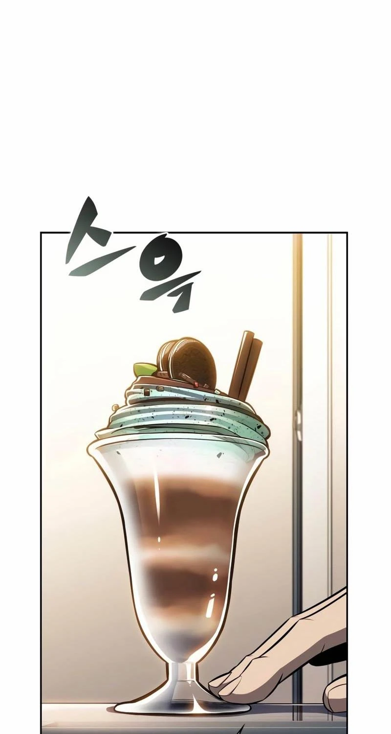 Người Chơi Mới Cấp Tối Đa Chapter 162 - Trang 4