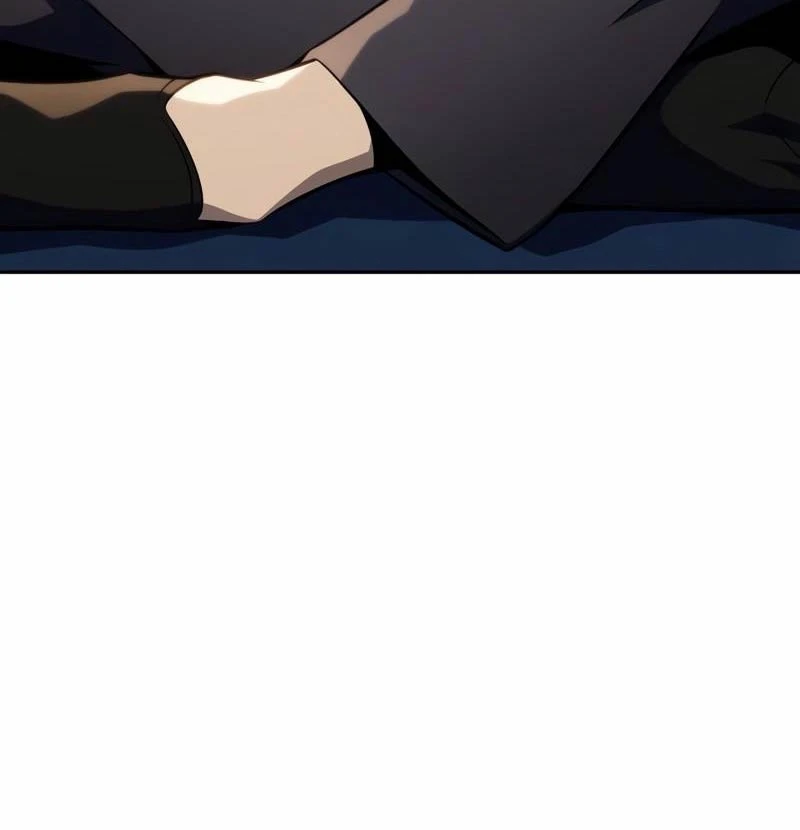 Người Chơi Mới Cấp Tối Đa Chapter 162 - Trang 4