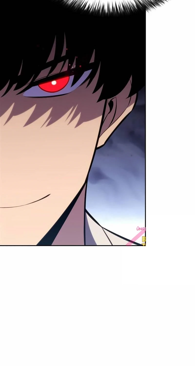 Người Chơi Mới Cấp Tối Đa Chapter 162 - Trang 4