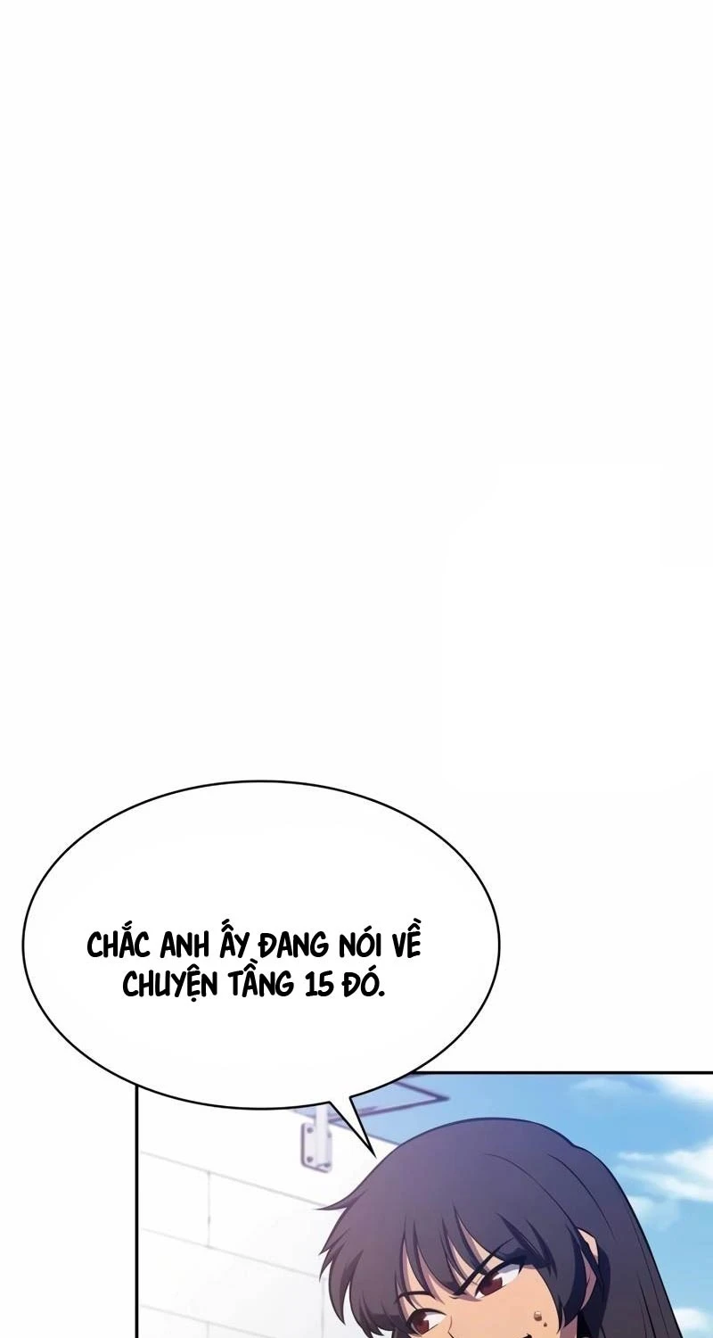 Người Chơi Mới Cấp Tối Đa Chapter 162 - Trang 4