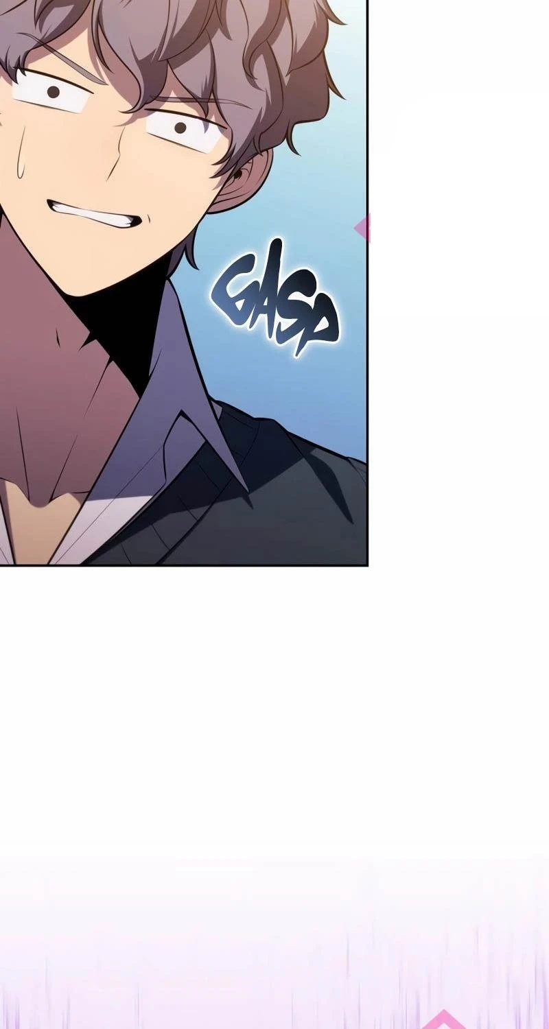 Người Chơi Mới Cấp Tối Đa Chapter 162 - Trang 4