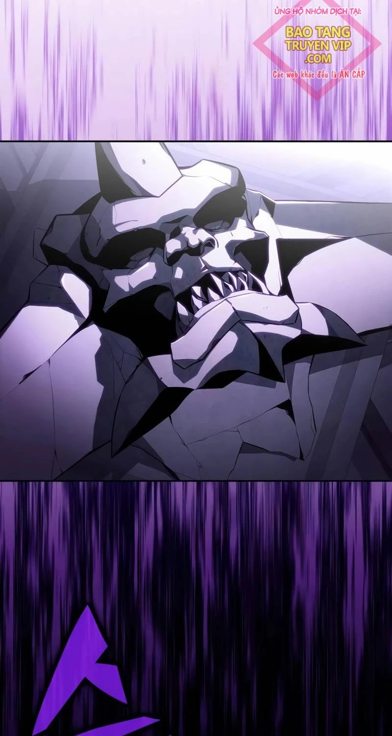 Người Chơi Mới Cấp Tối Đa Chapter 162 - Trang 4