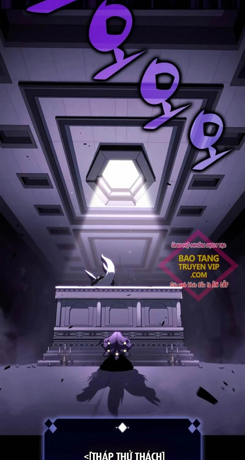 Người Chơi Mới Cấp Tối Đa Chapter 162 - Trang 4