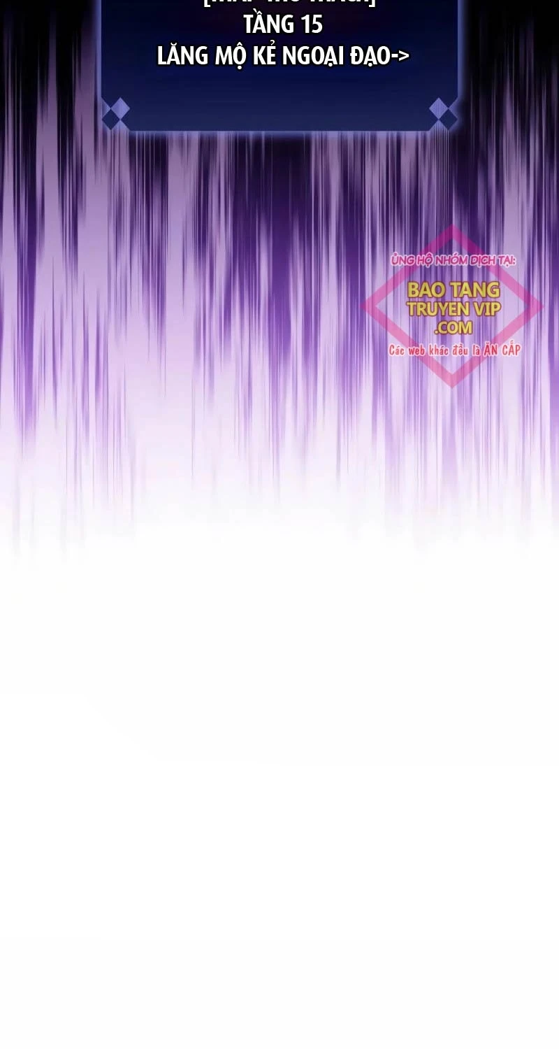 Người Chơi Mới Cấp Tối Đa Chapter 162 - Trang 4