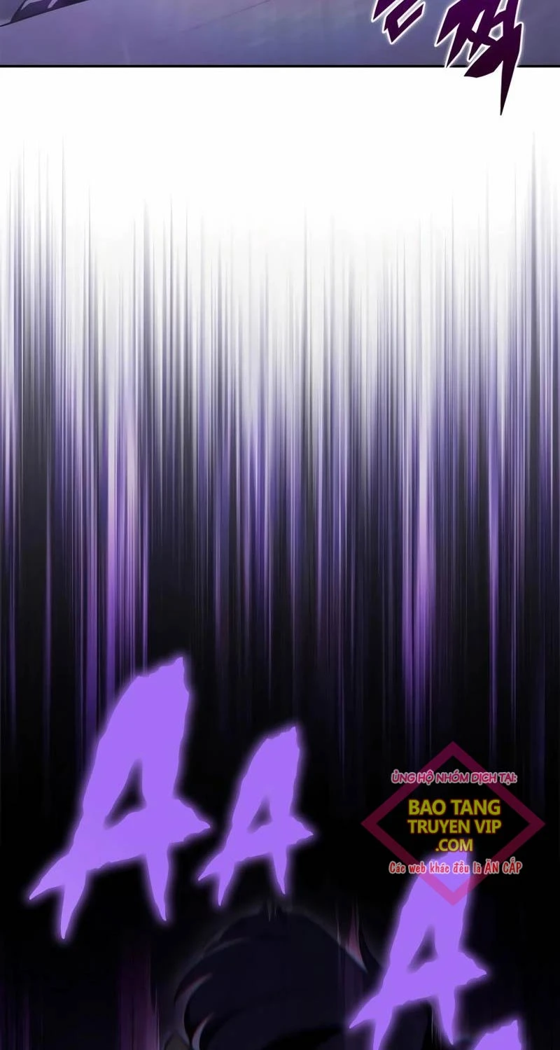 Người Chơi Mới Cấp Tối Đa Chapter 162 - Trang 4