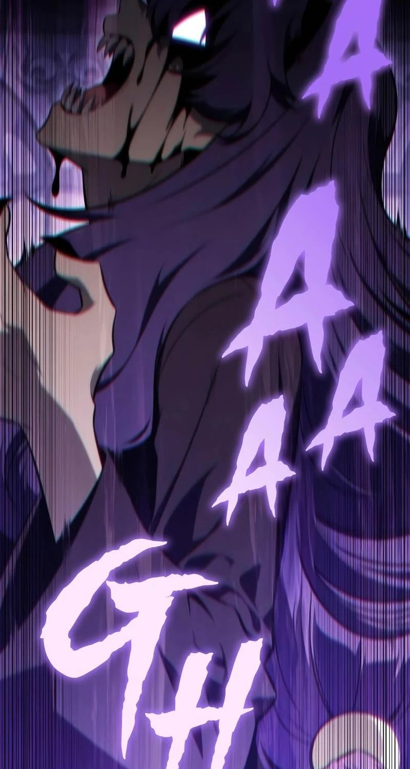 Người Chơi Mới Cấp Tối Đa Chapter 162 - Trang 4