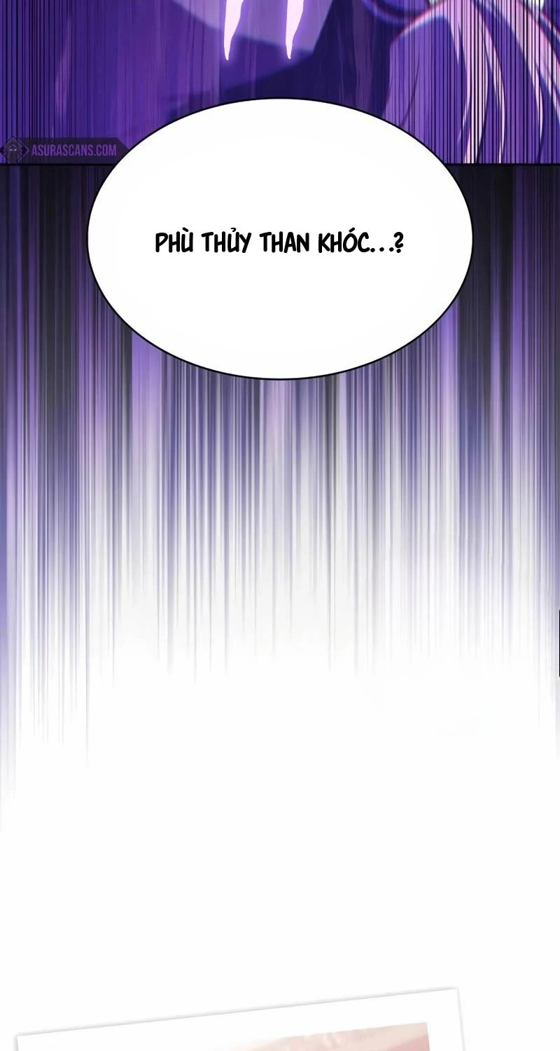 Người Chơi Mới Cấp Tối Đa Chapter 162 - Trang 4