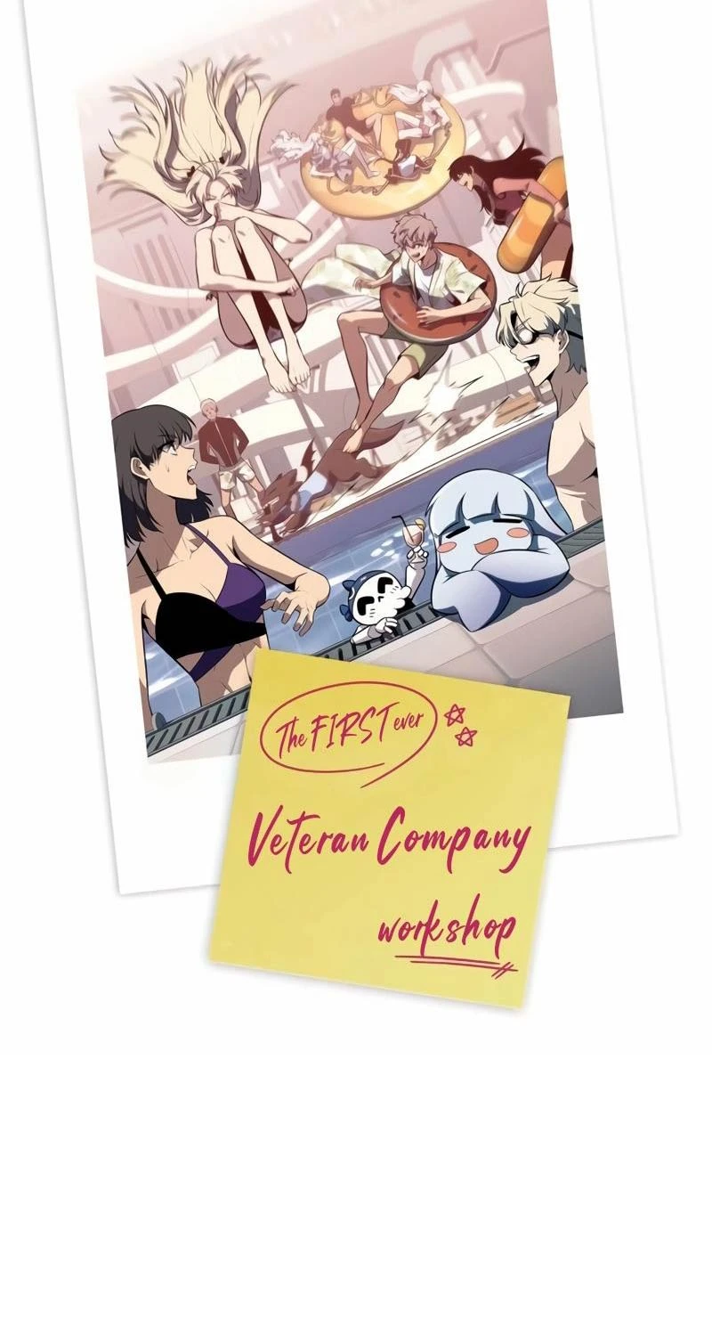 Người Chơi Mới Cấp Tối Đa Chapter 162 - Trang 4