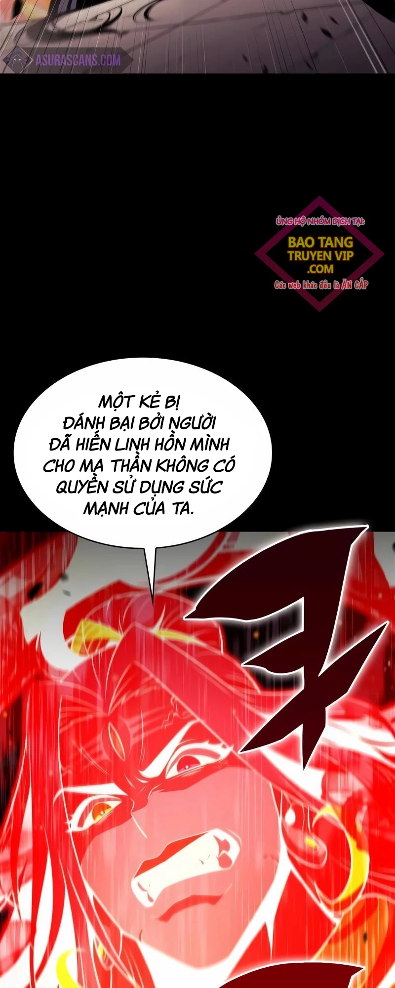 Người Chơi Mới Cấp Tối Đa Chapter 163 - Trang 4