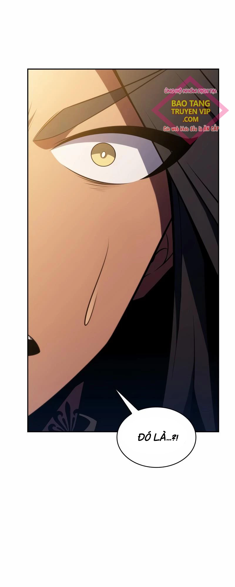 Người Chơi Mới Cấp Tối Đa Chapter 163 - Trang 4