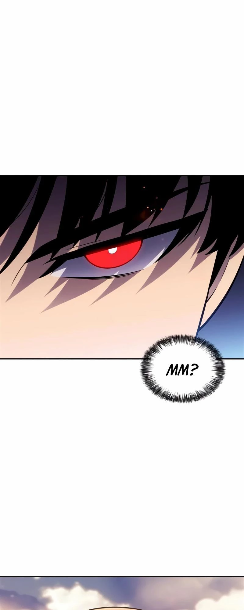 Người Chơi Mới Cấp Tối Đa Chapter 163 - Trang 4