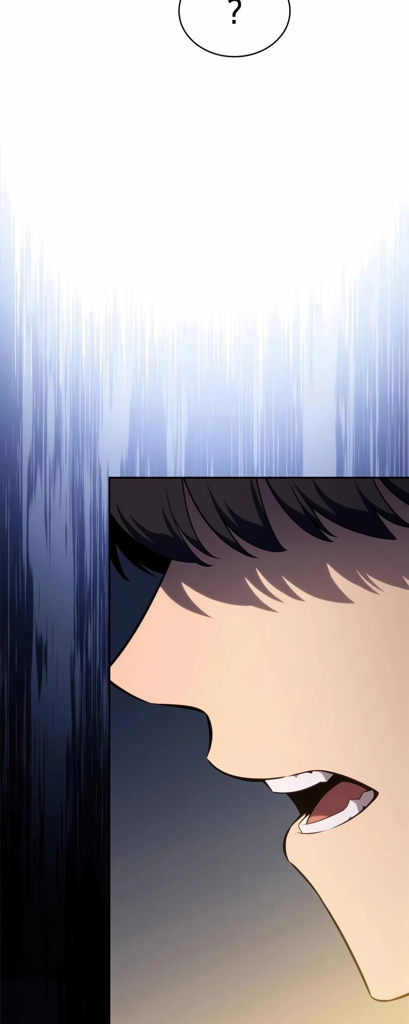 Người Chơi Mới Cấp Tối Đa Chapter 163 - Trang 4